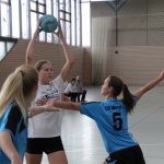 2016_11_20 Jugend 19 Landesliga